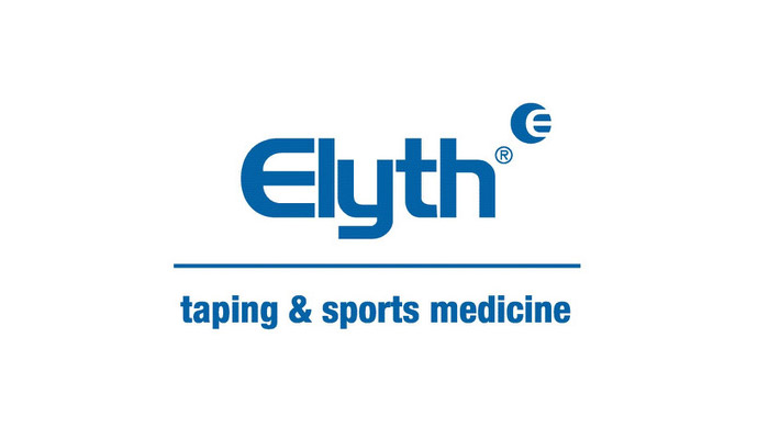Elyth Taping & Sports Medicine