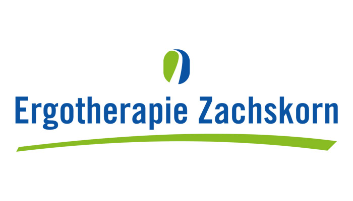 Ergotherapie Zachskorn in Deggendorf und Salzweg bei Passau