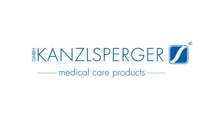 Kanzlsperger medical care products
