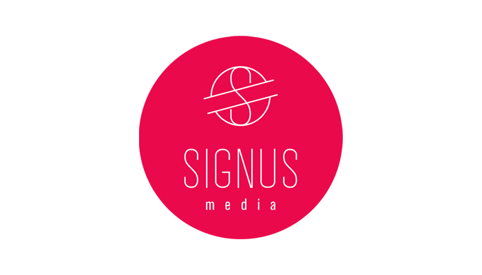 SIGNUS media: Webentwicklung in Deggendorf