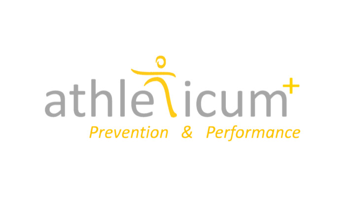 athleticum: Prevention & Performance
