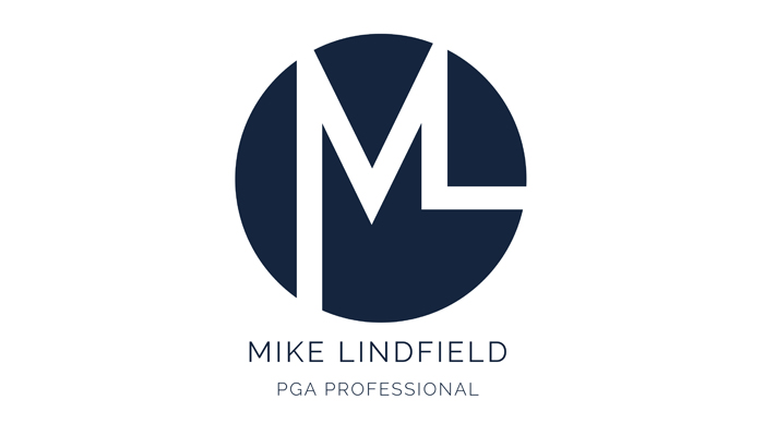 Mike Lindfield Golf